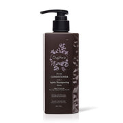 SAPHIRA Divine Conditioner for Curly and Wavy Hair 8.5oz