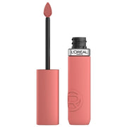L'Oréal Paris Nourishing Lipstick with Matte Finish Infaillible Matte Resistance 210 Tropical Vacay 5ml