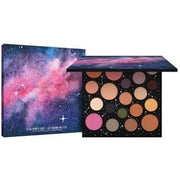 Smashbox Cosmic Celebration Palette Star Power Face and Eye Shadow