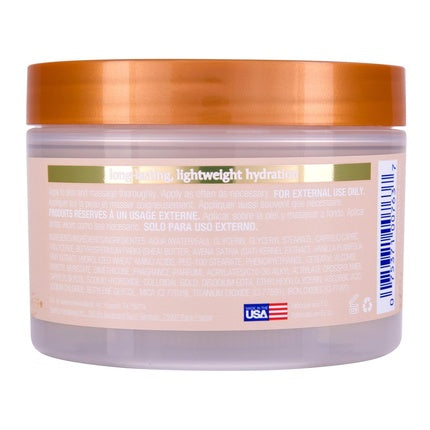 Tree Hut Vanilla Shea Sugar Scrub with Vanilla Body Butter Aroma Gift Set 2023 90ml