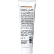 Biolage ColorBalm Color Depositing Conditioner Saffron Red