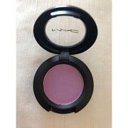 MAC Stars 'N' Rockets Veluxe Pearl Eyeshadow Lavender Frost Global