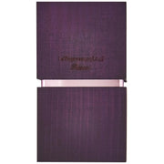 Rasasi La Yuqawam Eau De Parfum for Women 75ml