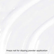 Opi Powder Perfection Dipping Powder Clear Base Coat for Nails 0.5 Oz