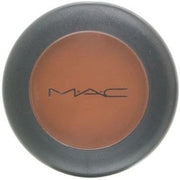 Mac Face Care Studio Finish Concealer SPF35 NW45 7g