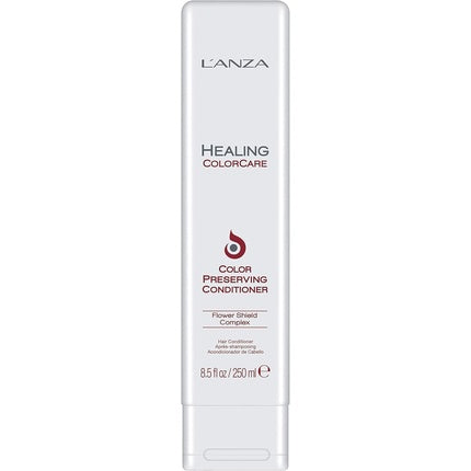 Lanza Healing Colorcare Colour Preserving Conditioner for Color-Treated Hair