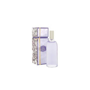 Lavender Fragrance Boxed Room Spray