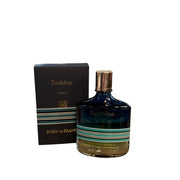 Parisis Poseidon Eau de Parfum 100ml