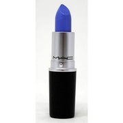 MAC Satin Lipstick Dew 3g