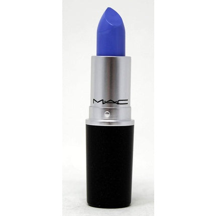 MAC Satin Lipstick Dew 3g