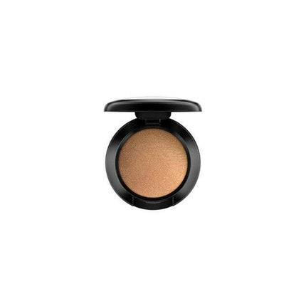 Mac Eye Shadow Lidschatten Embark Matte 1 3g