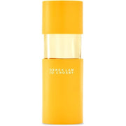 Derek Lam 10 Crosby A Hold On Me 100ml Eau De Parfum Fragrance Mist for Women