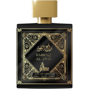 Prime Collection Barraqa Al Oud Eau De Parfum 100ml