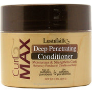 Curl Max Curl Deep Conditioner 235ml