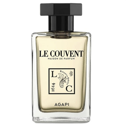 Le Couvent Agapi Eau De Parfum Spray 100ml