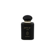 Flavia Just For You Aoud Eau De Parfum 100ml