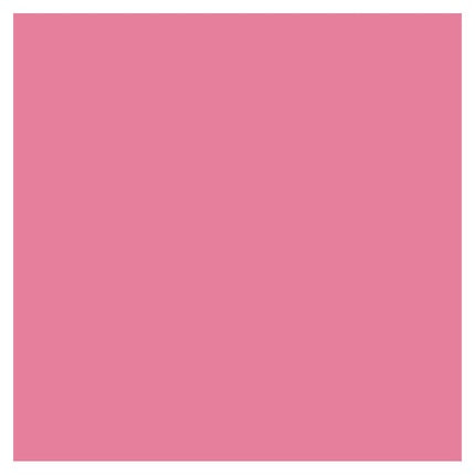 MAC Lipstick Bombshell Frost 3g/0.1oz