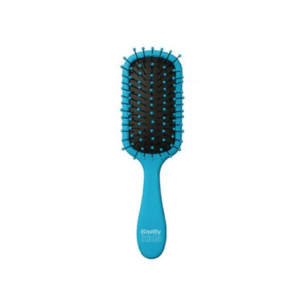 The Knot Dr. Knotty Kids Bumbleberry Brush