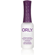 Orly Nail Defense Strengthening Protein Treatment for Splitting and Peeling Nails