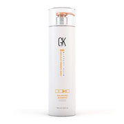 GKhair Balancing Shampoo Deep Cleansing 1000ml