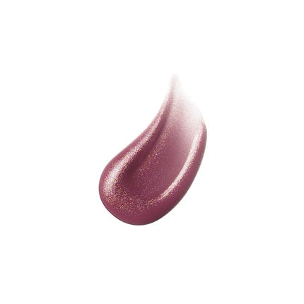 Buxom Full-On Plumping Lip Polish Tinted Lip Plumper Gloss Plumping Formula