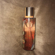 Victoria's Secret Mango Smash Tropic Nectar Fragrance Mist 8.4 fl oz