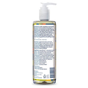 Faith in Nature Natural Grapefruit & Orange Liquid Soap 400ml