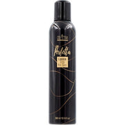 Creattiva Erilia Perfetta Eco No Gas Hairspray 300ml