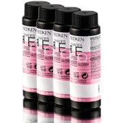 Redken Hair Dyeing 60ml