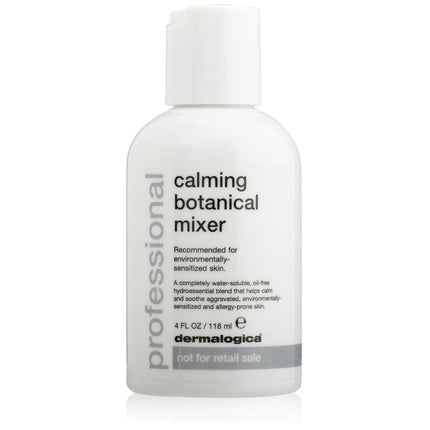 Dermalogica Calming Botanical Mixer