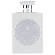 Fariis Rejuvenate Perfume Unisex 100ml