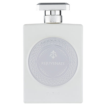 Fariis Rejuvenate Perfume Unisex 100ml