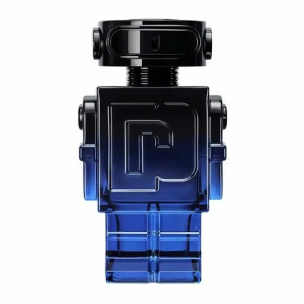 Paco Rabanne Phantom Intense Eau De Parfum Spray Rechargeable 150ml