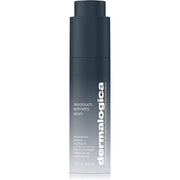 Dermalogica Neurotouch Symmetry Serum Facial Sculpting Serum