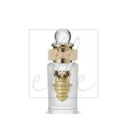 Penhaligon's Artemisia Edp 100 Ml