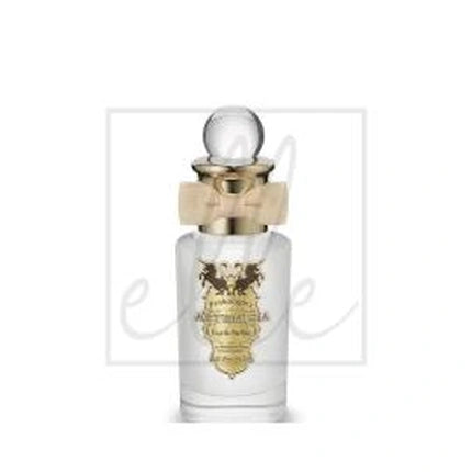 Penhaligon's Artemisia Edp 100 Ml