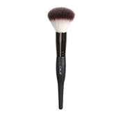 Cala Pro Black Powder Brush