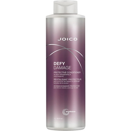 Joico Defy Damage Protective Conditioner 1000ml