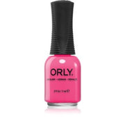 Orly Lacquer - Nail Polish