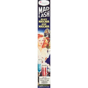 Thebalm Mad Lash Mascara