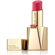 Lipstick Pure Color Desire Estée Lauder 3.2g