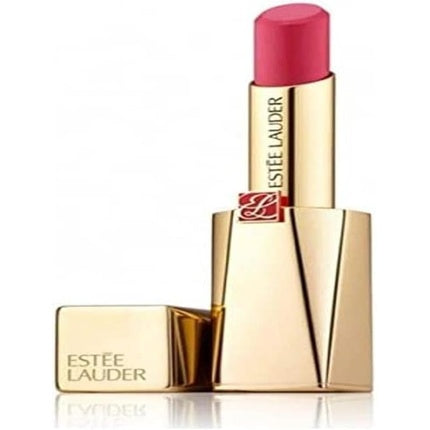 Lipstick Pure Color Desire Estée Lauder 3.2g
