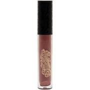 Suavecita Tenacity Matte Liquid Lipstick