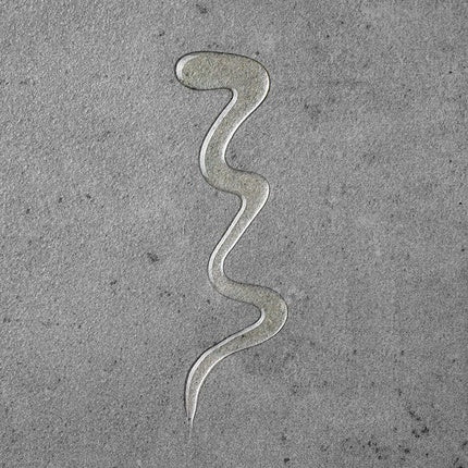 Medik8 Pore Cleanse Gel Intense 150ml