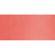 Maybelline Matte Liquid Lipstick Super Stay Teddy Tint - 5 Ml