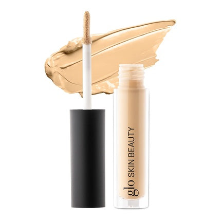 Glo Skin Beauty Luminous Brightening Concealer Makeup Banana
