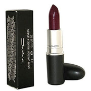 MAC Lip Care Lipstick No.542 Rebel 5ml