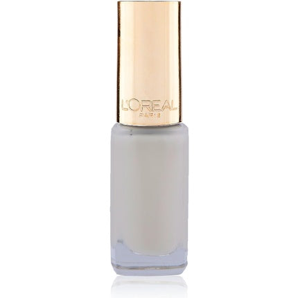 L'Oreal Paris Colour Riche Nail 5ml Lemon Meringue