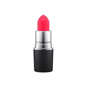 MAC Powder Kiss Fall In Love 307 3g