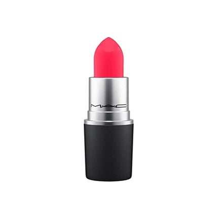 MAC Powder Kiss Fall In Love 307 3g